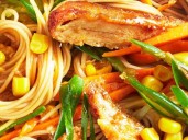 Takeout favourite you can nail at home