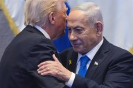 Letters: How can peace be achieved in Israel and Gaza?