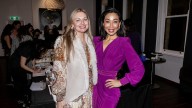Keiko Uno Jewellery: Socials from VIP spring launch event at Club Lounge in Cottesloe