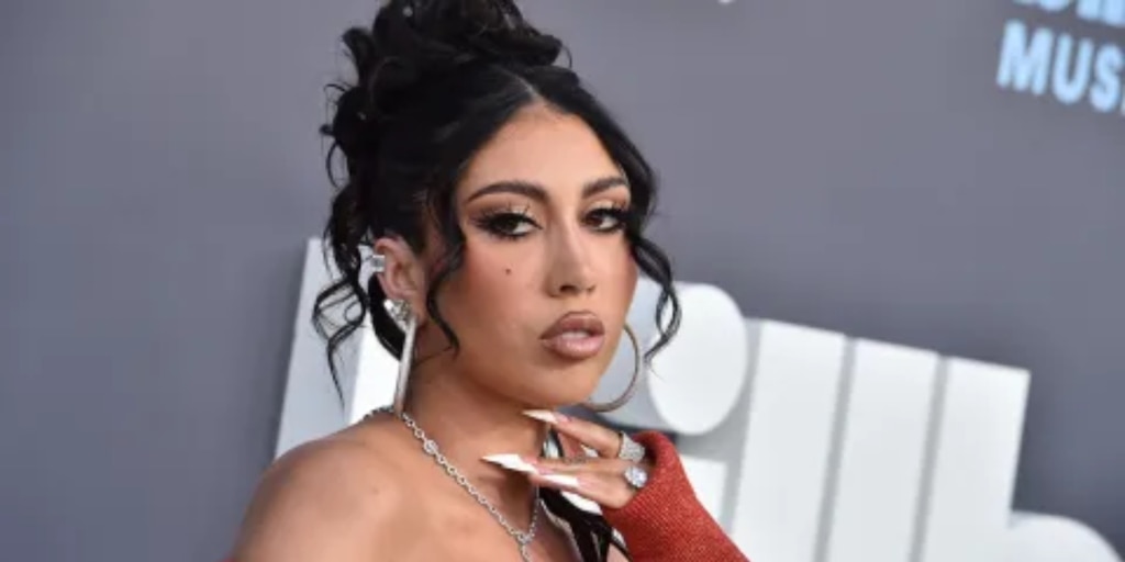 Kali Uchis llega a Lima por primera vez: precios de entradas, fecha y lugar del concierto