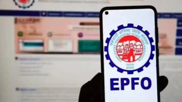 Big boost for workers: Wage ceiling for Provident Fund coverage may rise to Rs 25,000 under EPFO reform plan