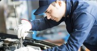Cuáles son las compañías de seguros más rápidas (y las menos) en la reparación de vehículos