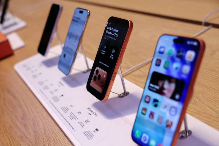 US judge decertifies Apple app store class action