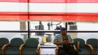 US Says Subsidies for Rural Airline Service to Expire as Soon as Sunday