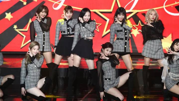 TWICE tour tickets: Schedule, prices, best deals to see 'This Is For' World Tour in 2026