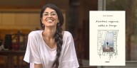 Mientras respires estás a tiempo: la ficción que invita a sanar