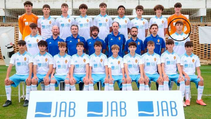 El adiós emocionado de sus compañeros a Jorge Casado: "Era solidario y muy honesto"