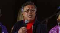 Lo que debe hacer Gustavo Petro para salir de la "Lista Clinton"