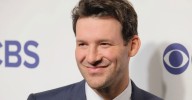 Tony Romo Admits Heartbreaking Career Regret After CBS Broadcast Drew Criticism on Sunday
