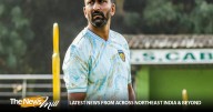 Chennaiyin FC appoints Clifford Miranda as head coach
