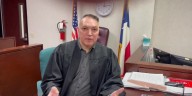 Waco judge holding Halloween Spooktacular Amnesty Event for those with outstanding misdemeanor warrants