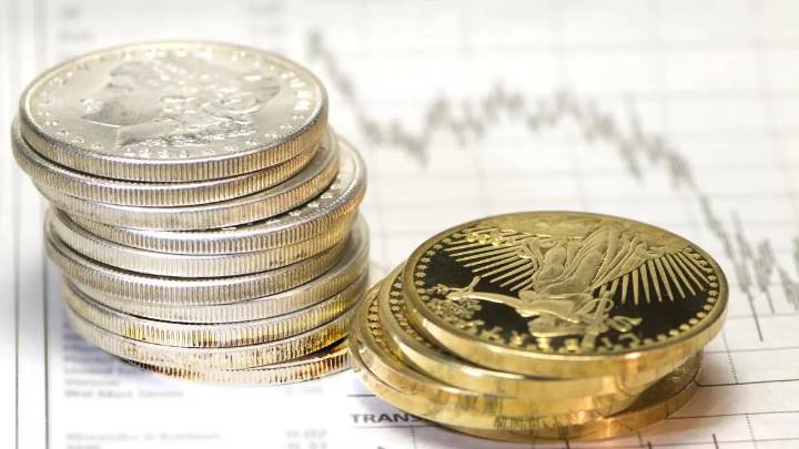 MMTC-PAMP ties up with Swiggy Instamart for gold, silver coin delivery in 10 minutes