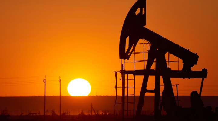 US Targets Iran’s Energy Trade; 8 Indian Nationals, Several Firms Sanctioned
