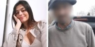 El abogado del detenido por el femicidio de Daiana Mendieta lo desligó del caso: “Una causa intrascendente”