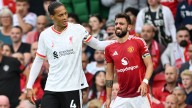 How to watch Liverpool vs Manchester United live: Stream, TV channel, team news, prediction
