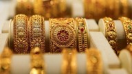Gold prices near record high on Dhanteras: Should you buy?