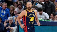 Watch Warriors vs. Nuggets NBA game tonight, free Streameast alternatives, time, TV channel