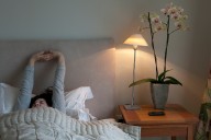 Asking Eric: I felt uncomfortable staying at friend’s home with cameras in every room. Do I tell her?