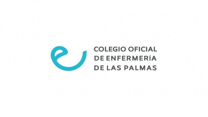 Manifestación Anticipada de Voluntad. Un documento necesario