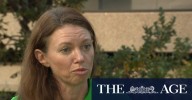 Harsher domestic violence laws introduced