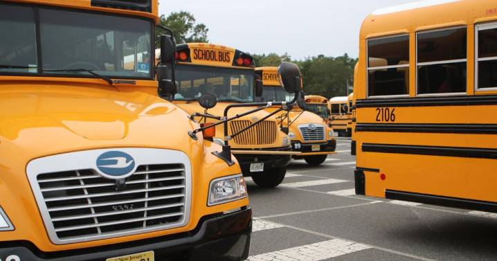Here's who is running for school board in Cumberland County in the Nov. 4 election