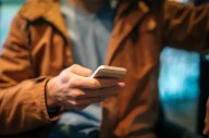 Influencers – not news outlets or politicians – ‘dominated’ election online: report