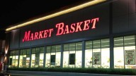 Another longtime Market Basket executive fired, former CEO says