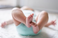 Washington’s paid leave program heads toward a fiscal cliff