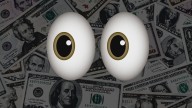 $160 to $1,077! What’s driving the spike in health insurance cost?