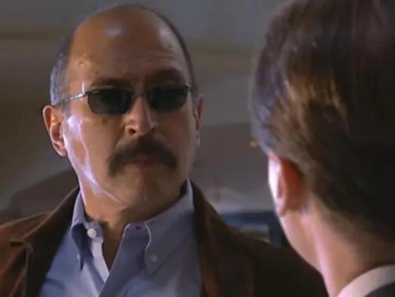 Murió José Andrada, recordado actor de “Los Simuladores”