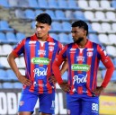 Unión Magdalena es el segundo equipo descendido de la Liga Dimayor 2025