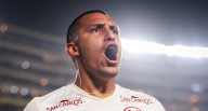 Golperu en vivo: Fútbol Libre TV, Universitario vs Juan Pablo II hoy por internet vía Movistar TV canal 14 por Torneo Clausura de Liga 1 | Link 
