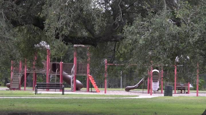 Residents have chance to vote on $264M bond proposal for new Beaumont community center