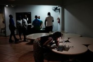 Hurricane Melissa bears down on Jamaica as the strongest storm in recorded history