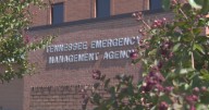 Free online program helps Tennessee businesses prepare for disasters and emergencies