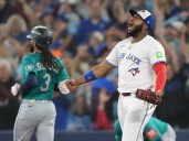 Toronto a sorprender, una vez más