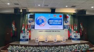 Indian Army set to host the UNTCC Chief's conclave in New Delhi