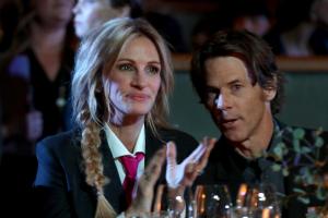 Why Julia Roberts’ Rare Life Update About Her 3 Kids Has Her Ready to Start ‘Sobbing’