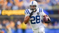 Colts thoughts: Daniel Jones, DeForest Buckner and Laiatu Latu