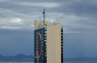 Las Vegas weather: Saturday will see a high of 84 degrees