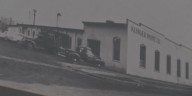 Local paint company celebrates 125 years of family