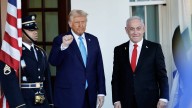 Gaza Peace plan: Donald Trump warns Hamas of ‘complete obliteration’, asks them to give up power
