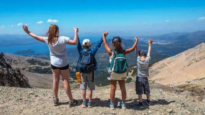 Fin de semana largo: ¿el viernes 10 de octubre es feriado o día no laborable?