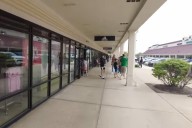 Indiana's Largest Outlet Mall Features a Day Full of Deals