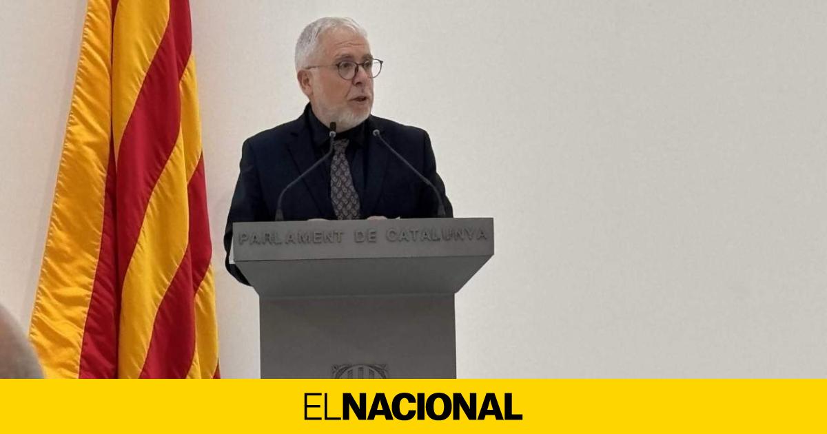 El CAC celebra sus 25 años reclamando competencias para hacer frente al auge de las 'fake news'