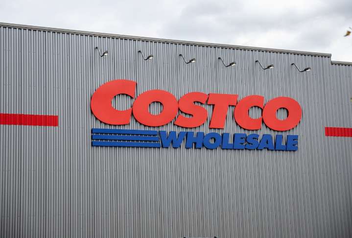 Costco membership news: Get digital shop card worth up to $60 for new members now