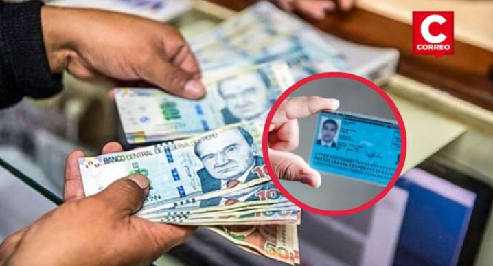 Retiro AFP 2025: Este es el cronograma oficial según el último dígito de tu DNI