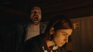 Don’t Keep Overlooking This Hilarious 2020 Horror Movie That Twists Everything About the Genre