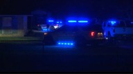 Zachary Police: 16-year-old suffers gunshot wound to face, taken to hospital