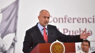Permanecen 191 comunidades incomunicadas por lluvias: SICT